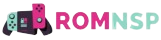 specs.romnsp.com specs.romnsp.com